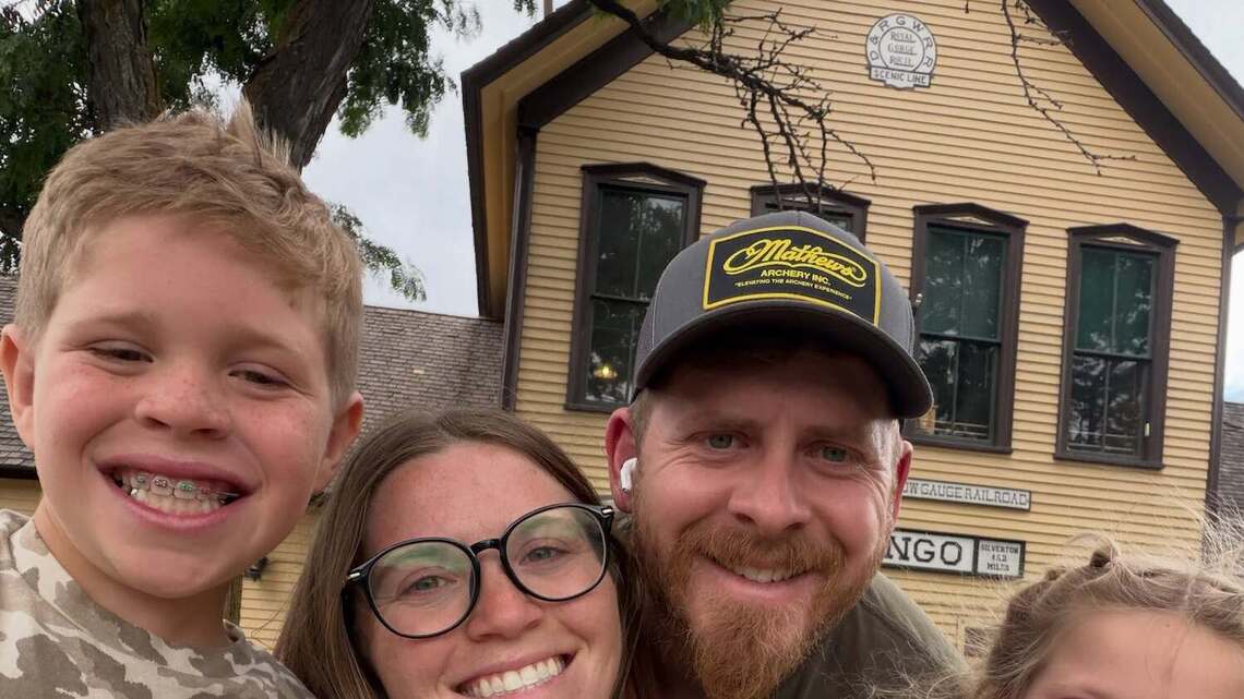 Counting On's Joy-Anna Duggar Reveals How Her Kids Reacted to Her Pregnancy 
