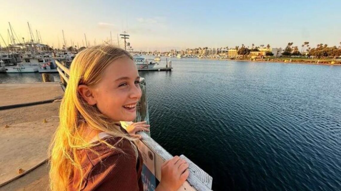Stress-Free Weekend Getaway: Top Things to Do in Oxnard, California with Kids 