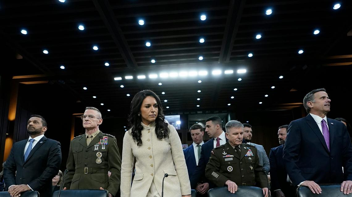 How the National Security Council typically functions to plan and fully assess risks when presidents consider going to war 