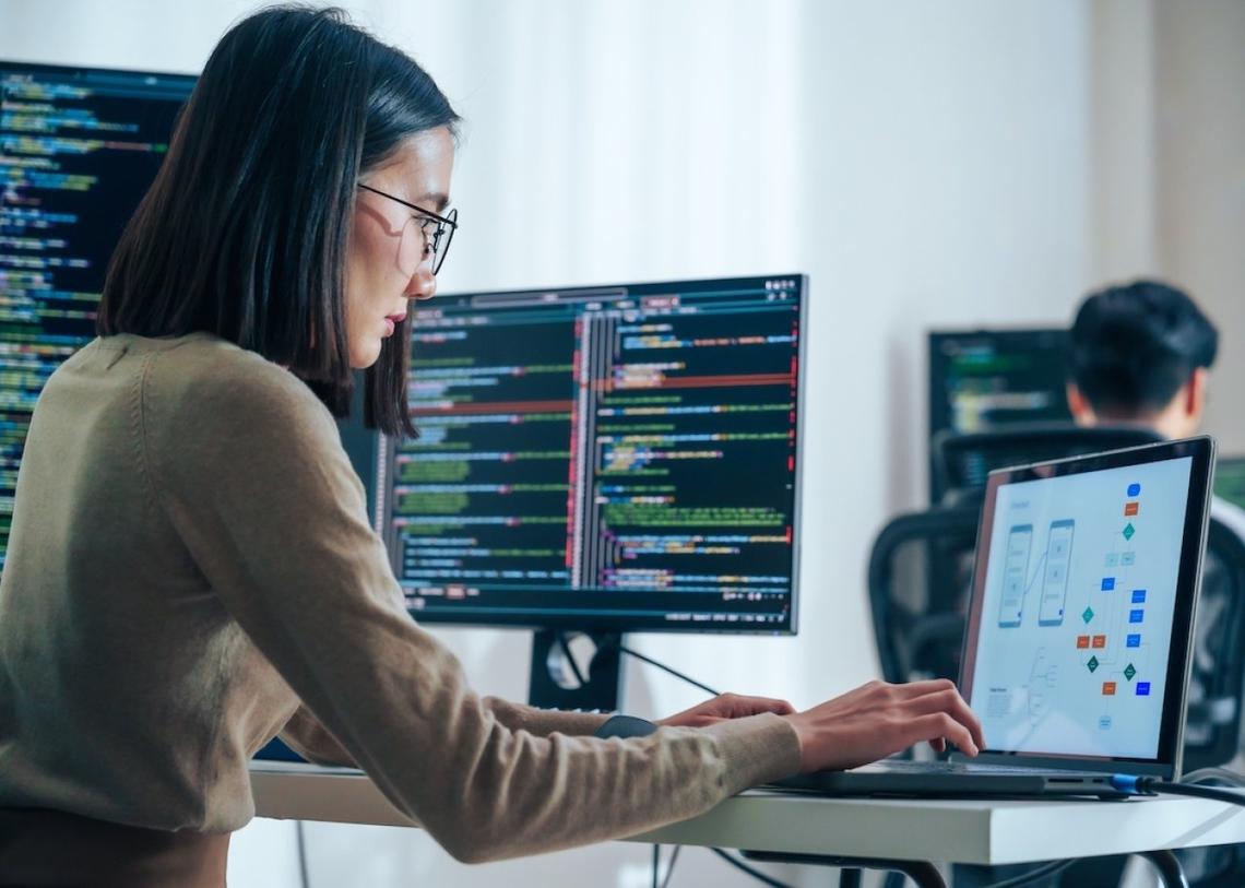  wee dezign // Shutterstock 