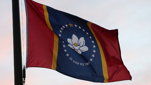 Analysis: Lawmakers appointed to MS bill about DEI are White | Biloxi ...