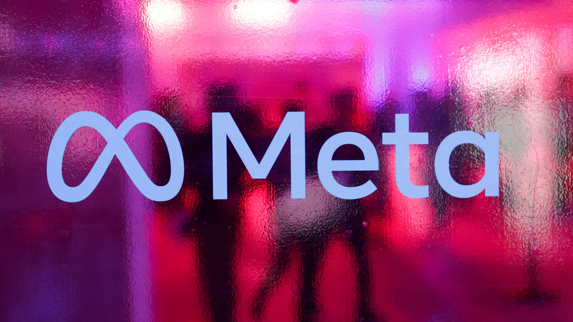 Meta says US states are seeking $1.4 trillion in penalties in August youth safety trial 