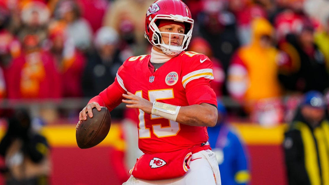The Latest Injury Updates Impacting Fantasy Football Quarterbacks 
