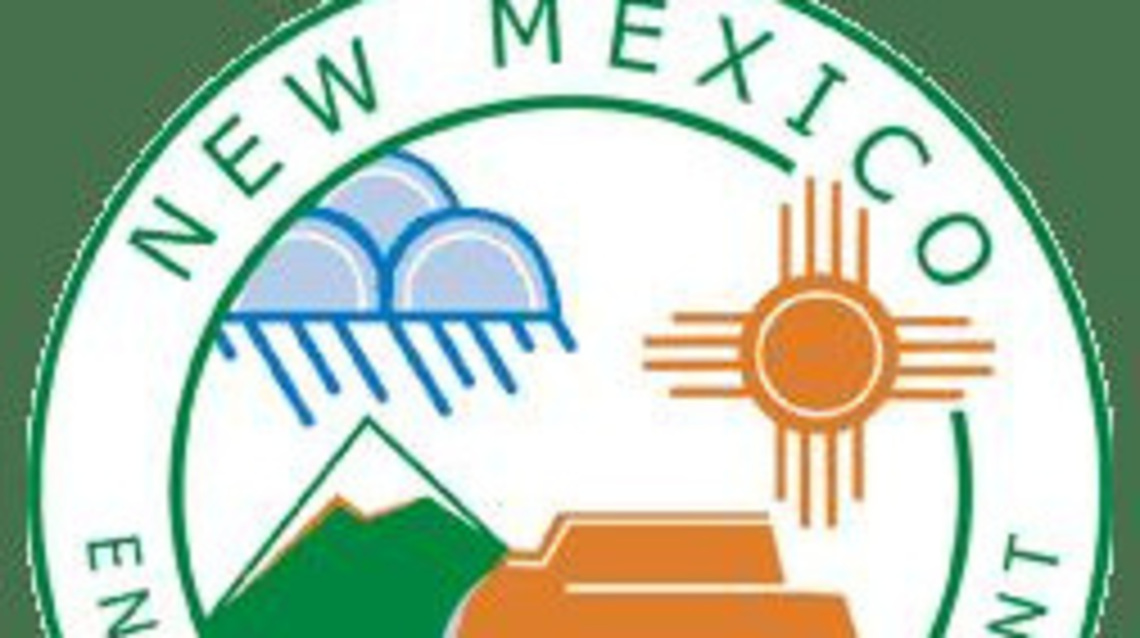 These Las Cruces restaurants were operating without a permit in August 