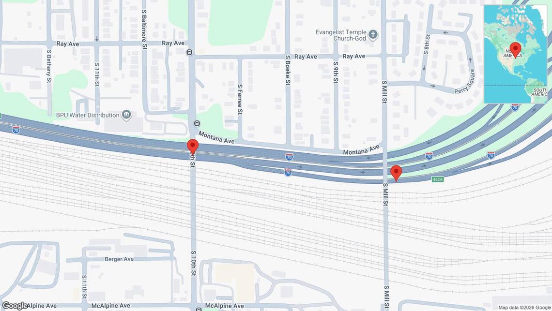 unitedrobots photography