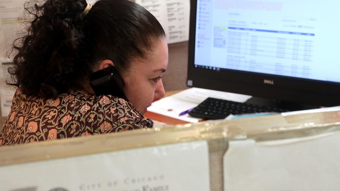 Shelters squeezed harder as domestic abuse survivors seek help in record numbers: Report 