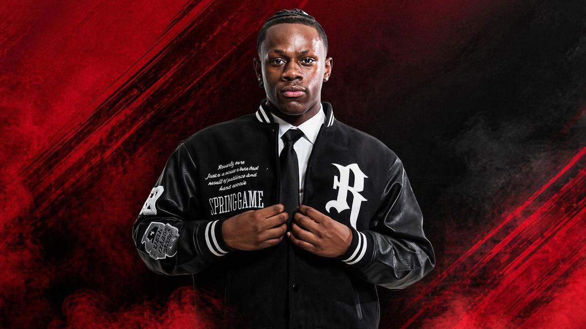 Richmond tragedy claims life of future HBCU student 