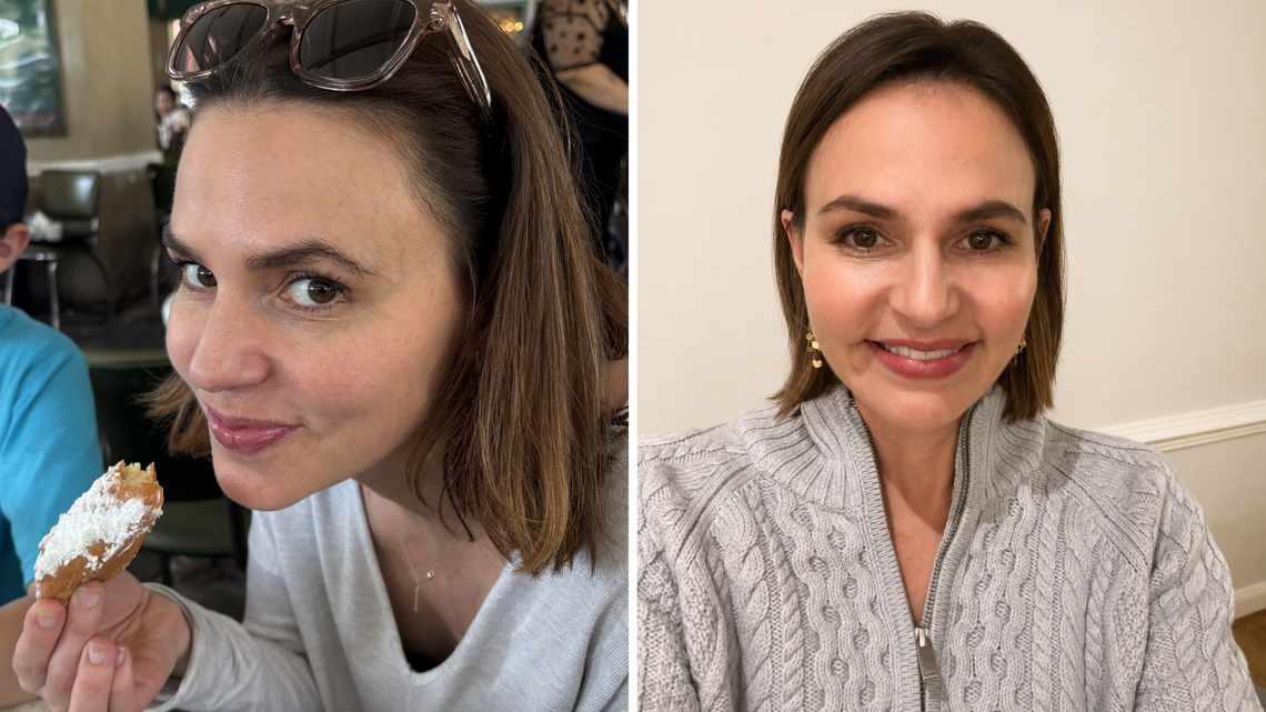Woman Left Terrified by What Happens to Her for Two Weeks Every Month 