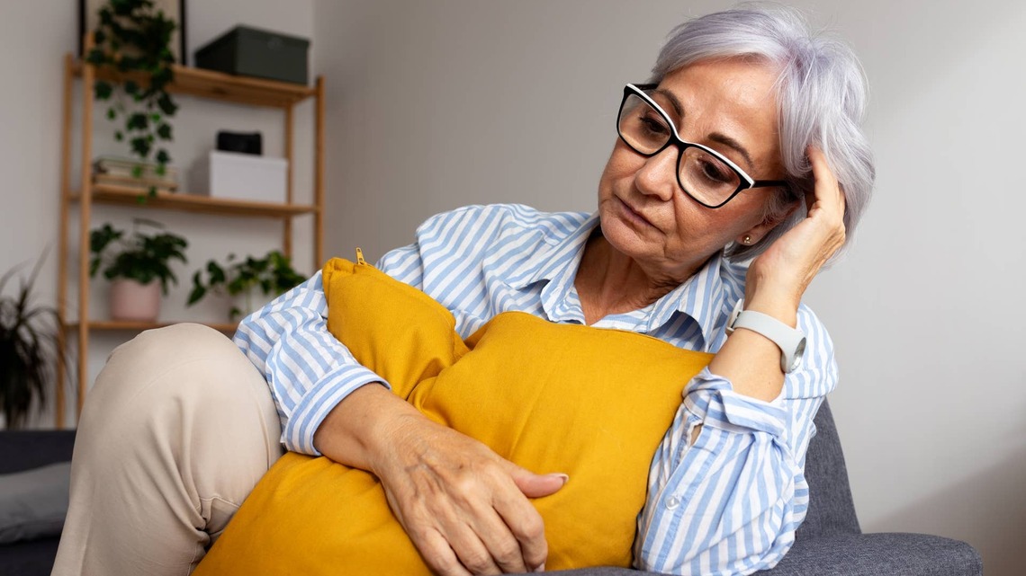 Delaying Social Security could protect your spouse's retirement income 