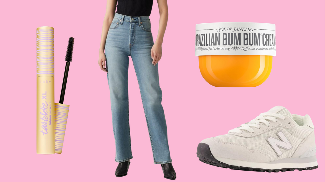 I Shop for a Living - Here's What I'm Buying During Amazon Prime Big Deal Days 