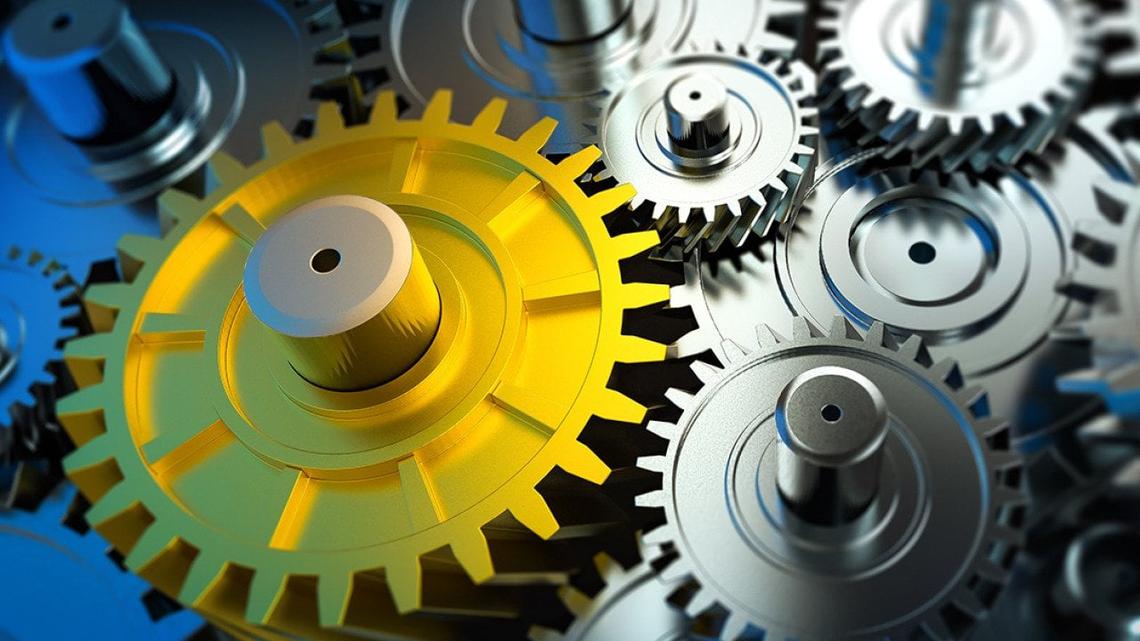 CRM marketing automation workflows are draining budgets without delivering results 