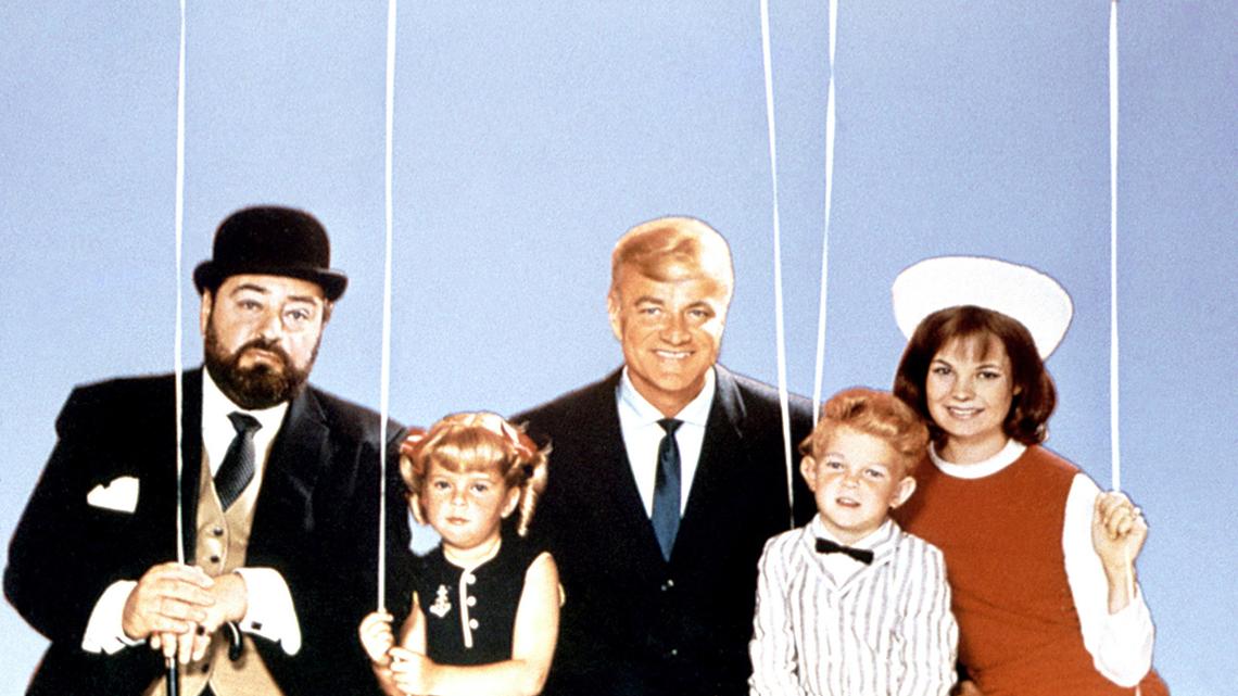 ‘Family Affair’ Cast Then and Now: Tragedy, Triumph and the Real Story Behind Classic TV’s Sweetest Hit