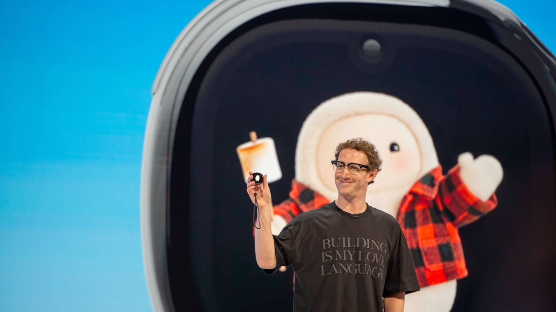 Piper Sandler revamps Meta stock price target after cutting it 3 weeks ago