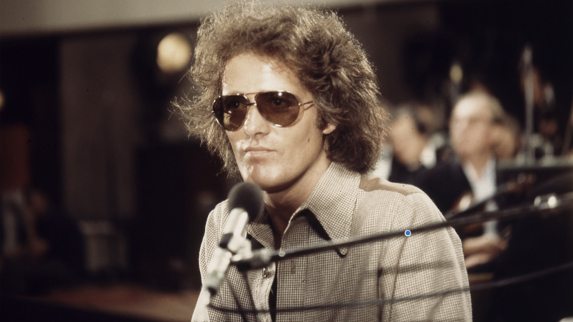 1973 Classic Was No. 1 Hit Song 53 Years Ago Today 