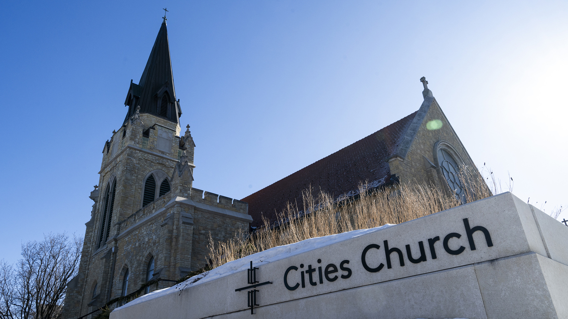 Minnesota anti-ICE cases put Trump administration's legal tactics under scrutiny 