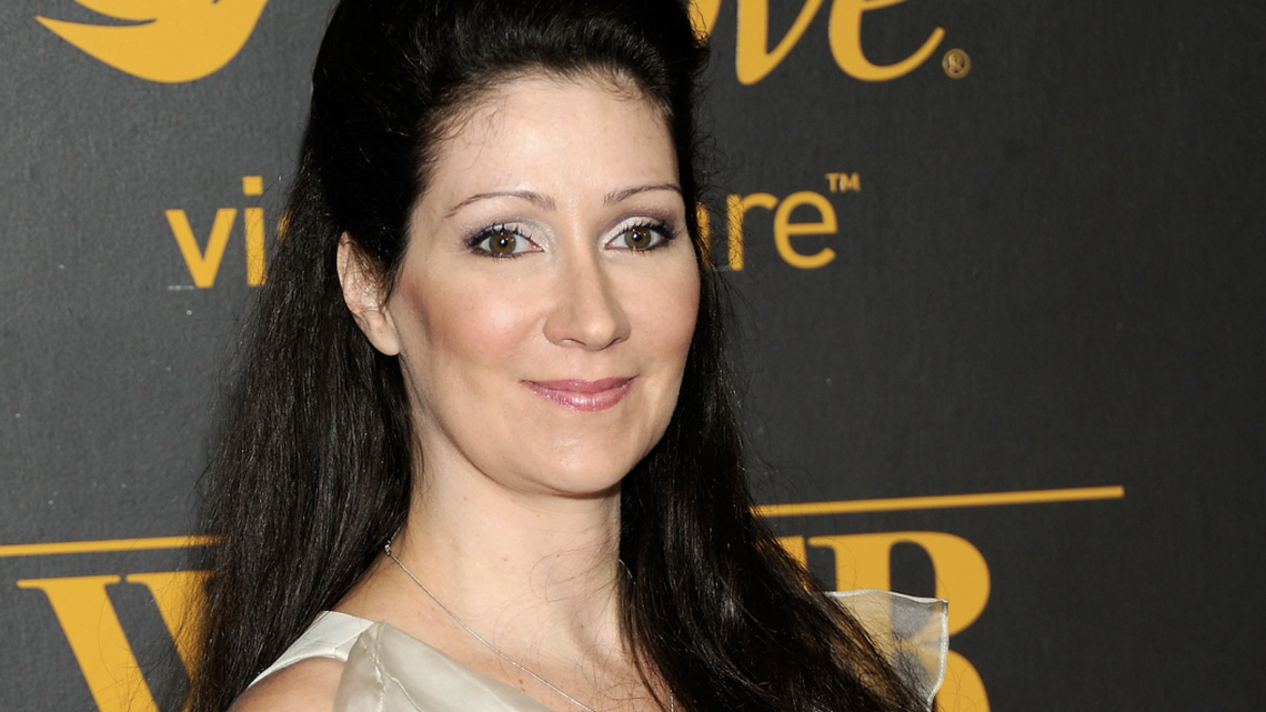 Best-Selling Novel Ranked Among ‘Favorite Books' for Iconic '70s Singer 