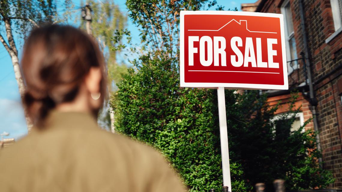 Zillow data reveals costly real estate conflict of interest 