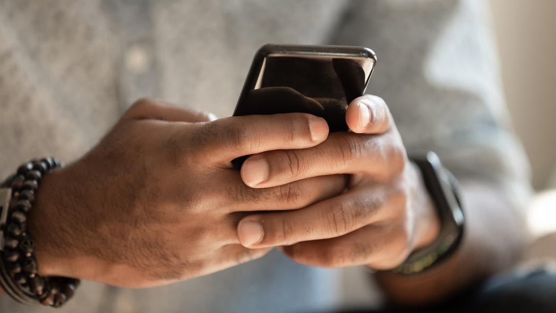 The federal Lifeline program offers eligible low-income participants a $9.25 monthly discount on broadband, up to $5.25 off telephone, and an additional $25 per month off for residents on Tribal lands.