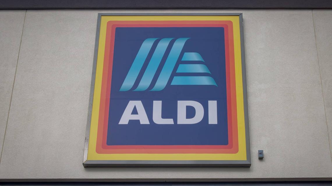 Aldi's $10 Stanley Cup Dupe Is About to Drop in 5 Summery New Designs 