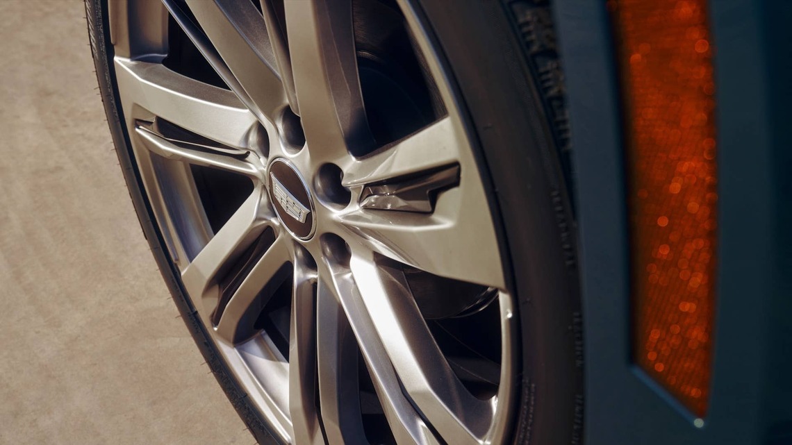 10 Cars Owners Are Least Likely to Buy Again in 2026