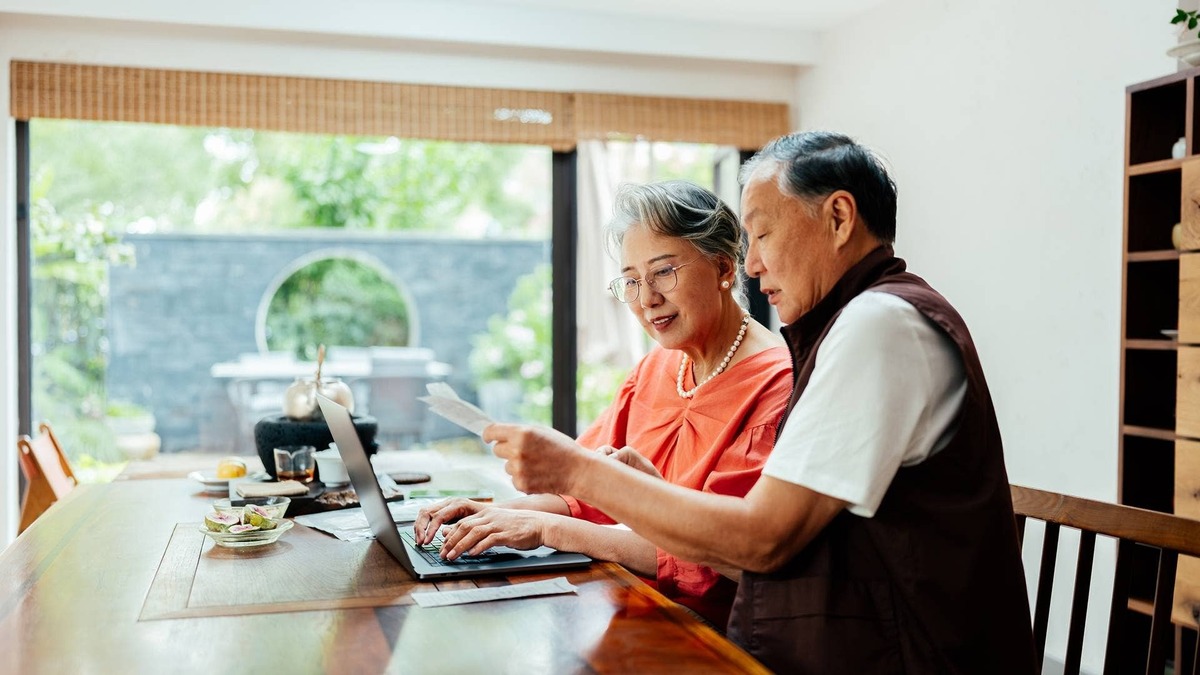  Converting a Trump Account to a Roth IRA during a low-income year can unlock decades of tax-free growth with little or no federal tax. 