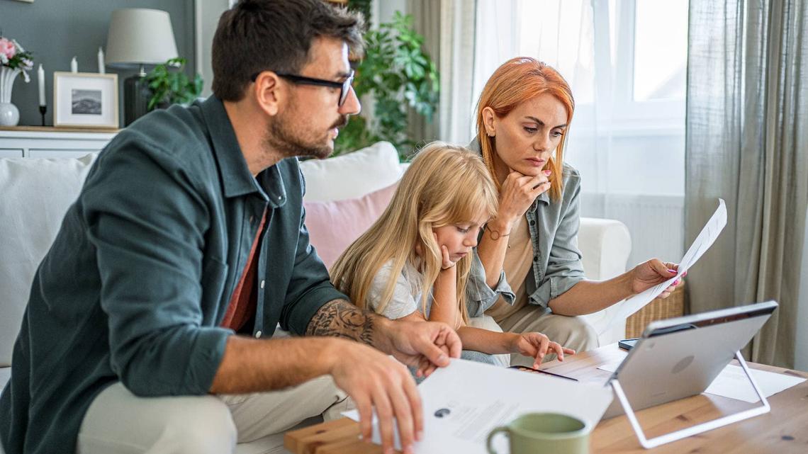 Fidelity uncovers a costly insurance blind spot