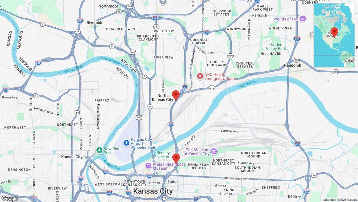 unitedrobots photography