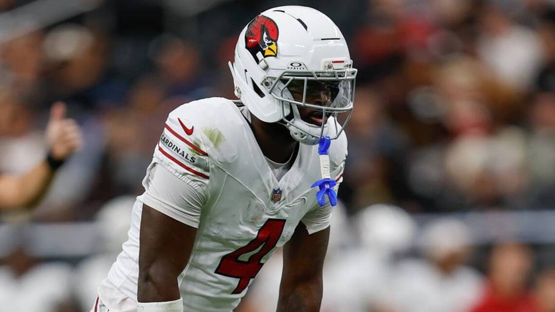 5 Yahoo Fantasy Football ADP Bargains: Ja'Marr Chase Is A Steal, But Jeremiyah Love Has Even Better Value