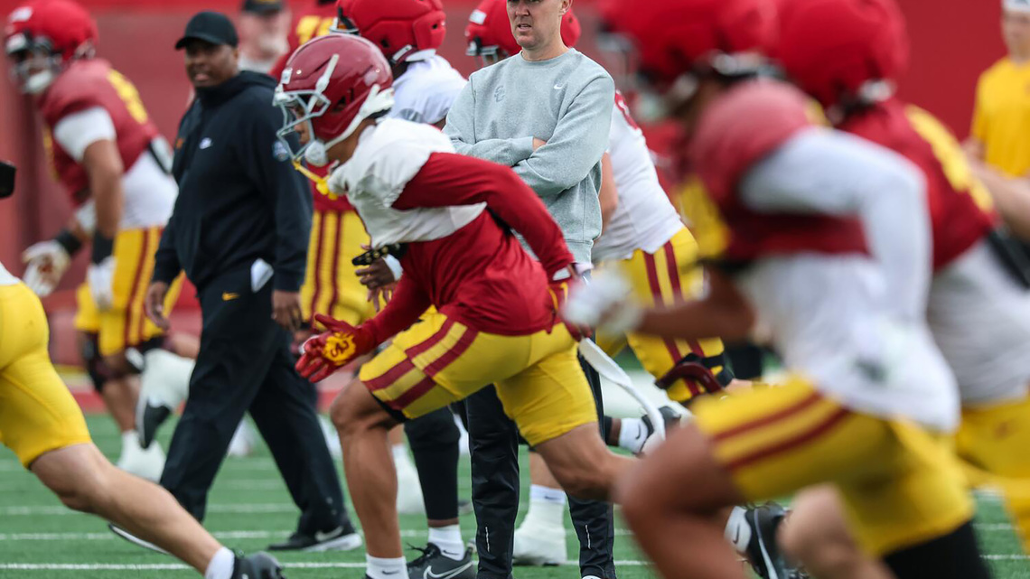 New NCAA eligibility rules should help USC - and its No. 1 freshman class - flourish 