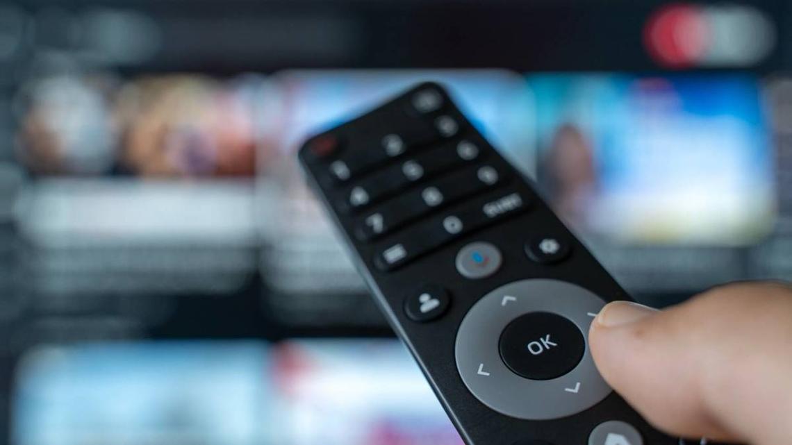 Iconic cable channel warns of bankruptcy, survival risk 