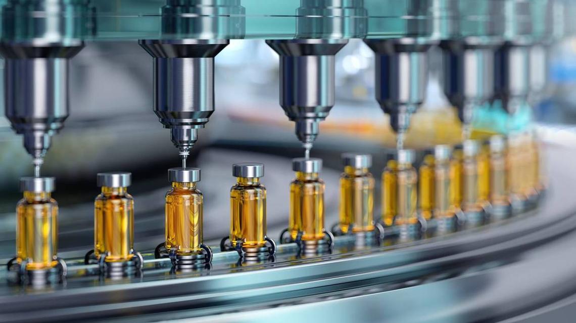 Medicare covers CBD without FDA approval and faces a lawsuit 