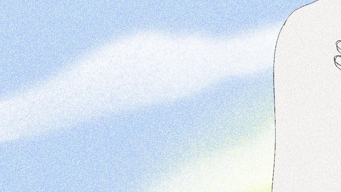 How Some People Are Incorporating Movement in Their Therapy Sessions