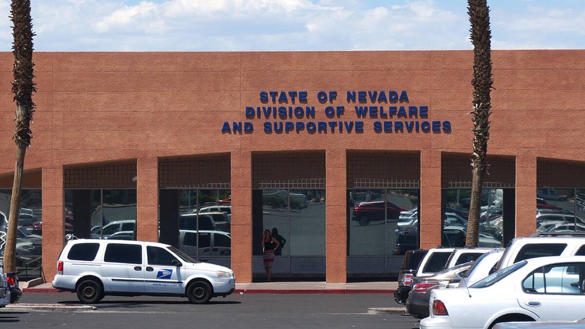 Editorial: Welfare dollars are being wasted 