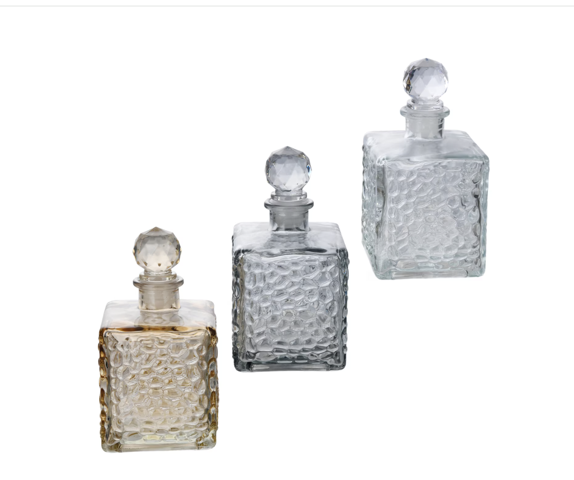 Courtesy of Dollar Tree