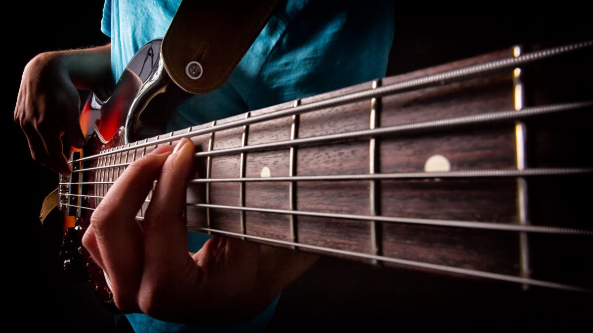 1979 Ultra Classic Was a No. 1 Hit 47 Years Ago Today 