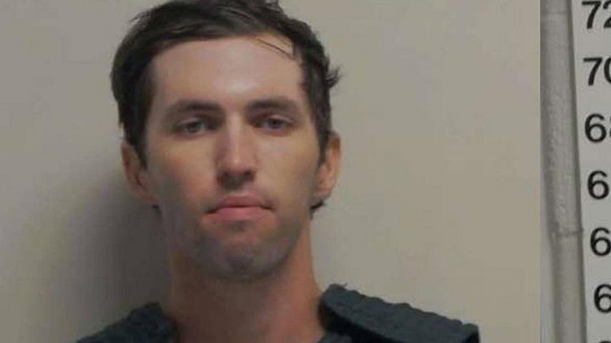 A judge ruled on Friday that cameras will be permitted in the court room for preliminary hearings in the trials alleged Charlie Kirk killer Tyler Robinson.