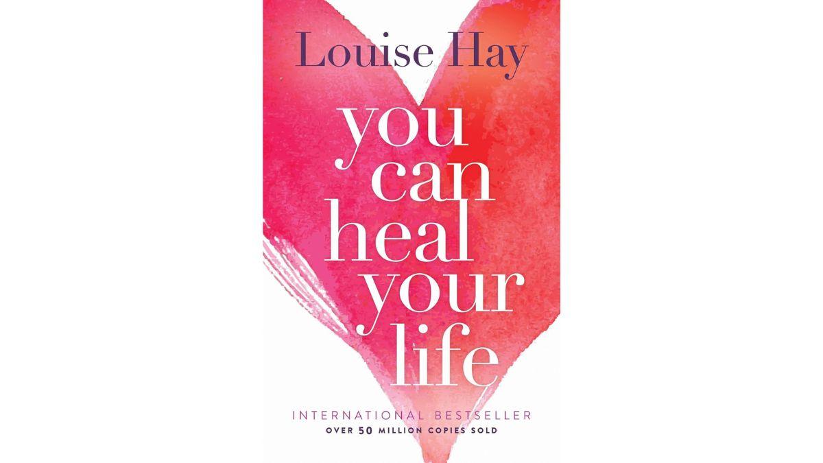 Hay House LLC