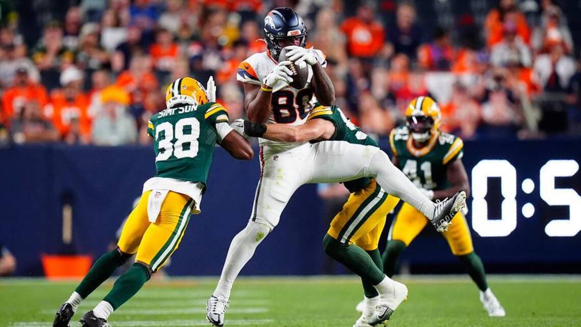 How the Dolphins Could Unlock the Upside of Waiver-Wire Addition Justin Joly