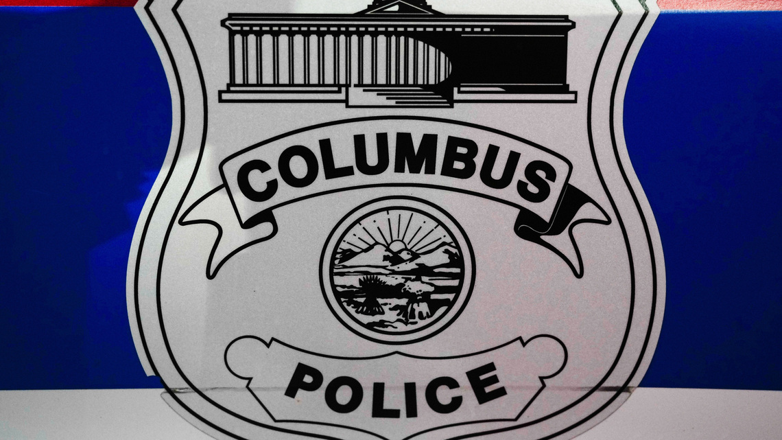 Pedestrian killed in crash on Columbus' Southeast Side 