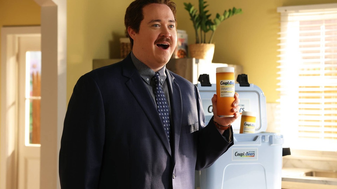 Is ‘SNL' New Tonight (Oct. 3, 2026)? Host, Musical Guest Details 