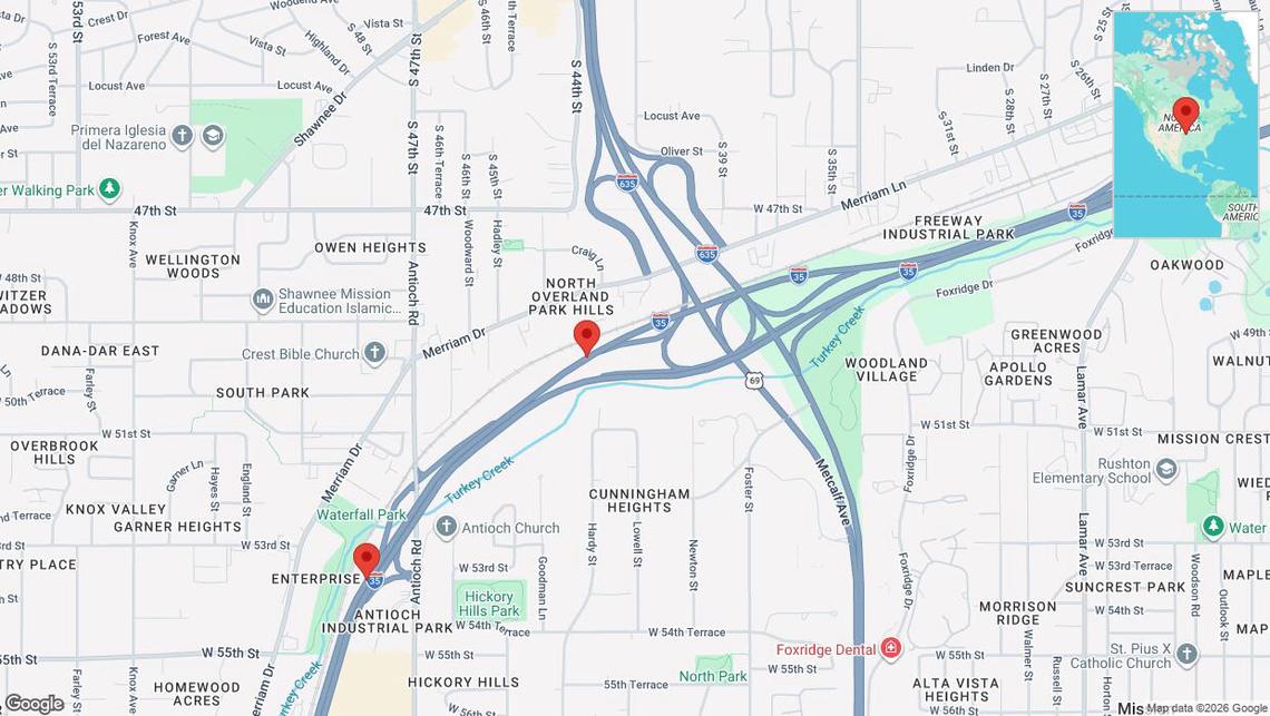 unitedrobots photography