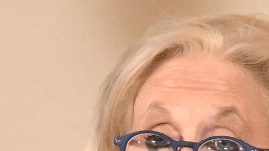 Dingell, Democrats urge Trump to keep Chinese autos out of US market 