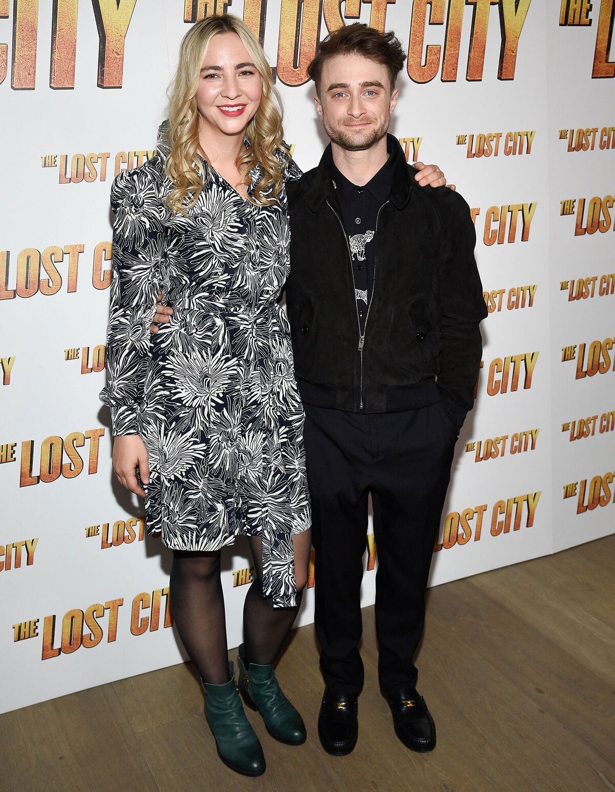  Evan Agostini/Invision/AP/Shutterstock 