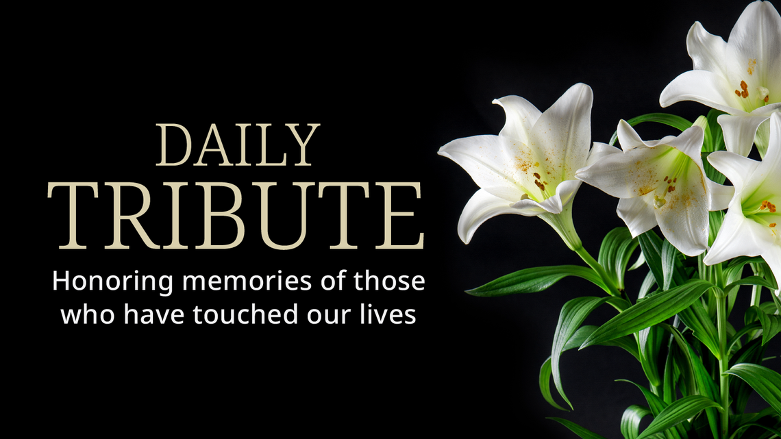 Star-Telegram Obituaries - 08/07/2026 