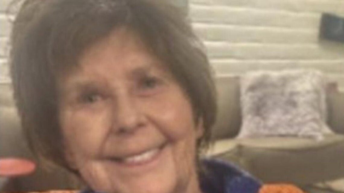 Sheriff marks 6 months since Nancy Guthrie went missing with statement