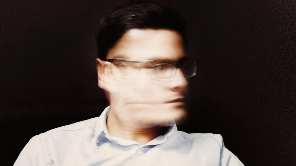 Why US leads world in long COVID-19 related brain fog