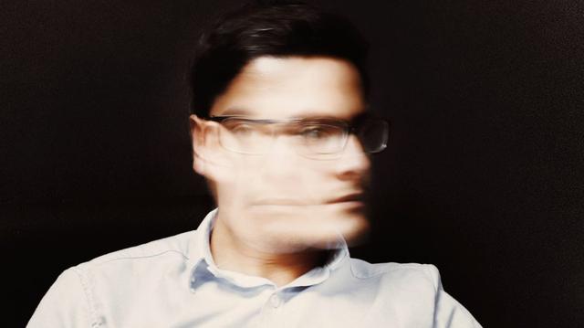 A study of patients in the United States, Colombia, Nigeria and India is the first to compare long COVID-19 brain symptoms across continents. The findings showed that brain fog affected 86% of non-hospitalized American patients, compared with 15% in India.