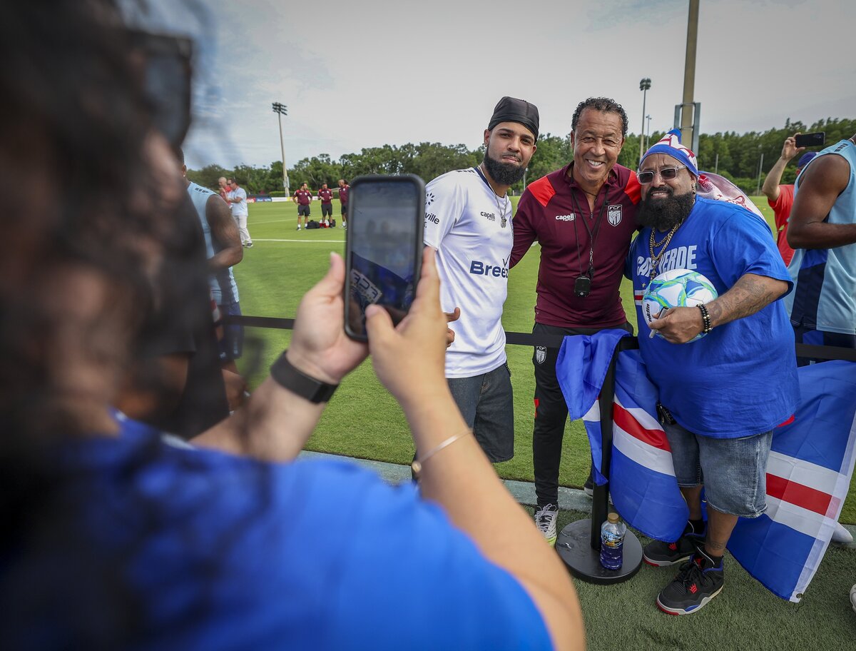 CHRIS URSO/Tampa Bay Times/TNS