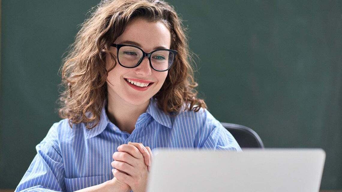 The benefits shift: What small businesses need to know 