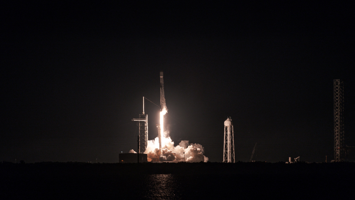 US, China arm for space warfare: hunter satellites and orbital weapons
